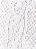 lace detail top 
