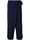 'Zenith' trousers