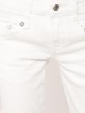 'Riot' skinny jeans