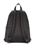 Linquimay backpack 