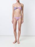 'Allegra Bandeau'比基尼上衣