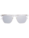 Rocket 88 sunglasses