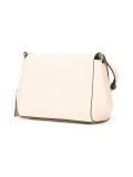 flap crossbody bag