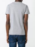 'Ideal' T-shirt