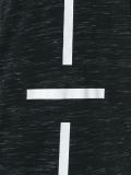 'Graphic' tank