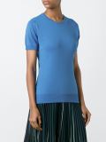 'Daniella' top