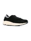 'Mono Runner' sneakers