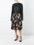 'Ortensia' jumper