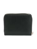 zip around wallet