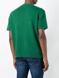'Don't Get Caught' jumper