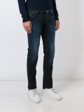 slim fit jeans 