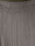 'Marta' skirt