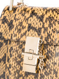 Drew shoulder bag