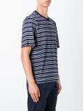 'Volume' T-shirt