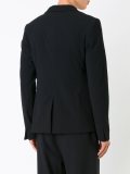 'Proto' blazer