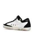 'Super Star' sneakers