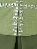 embellished jacket