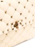 Valentino Garavani Rockstud Spike crossbody bag