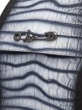 medium 'Dundee' backpack