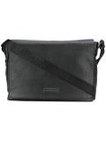 large messenger bag