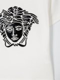 Medusa T-shirt