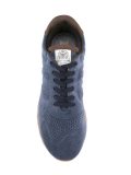 'Sport' lace-up sneakers