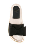 Nolga sandals