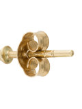 creole earrings