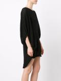 'Kawaii' tunic
