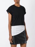 'Wang' T-shirt