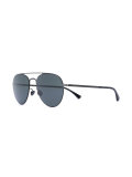 Samu sunglasses