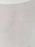 long sleeved T-shirt