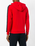 Kappa hoodie