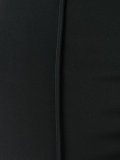 paneled leggings