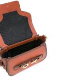 'Florence' crossbody bag