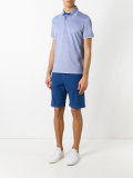 classic polo shirt 