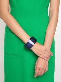postmodern bracelet 