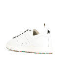 Starter sneakers