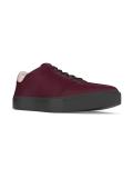 'Kingsland' sneakers
