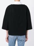 'Bette' jumper