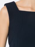 side pockets dress
