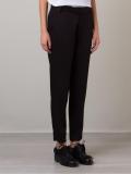 'Celina' trousers