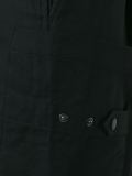 side strap trousers