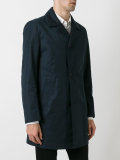 lightweight coat