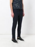Luca trousers