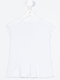 Meow T-shirt 