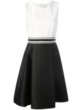 Kafir dress