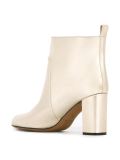 'Anna' ankle boots