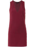 shift dress
