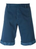 chino shorts